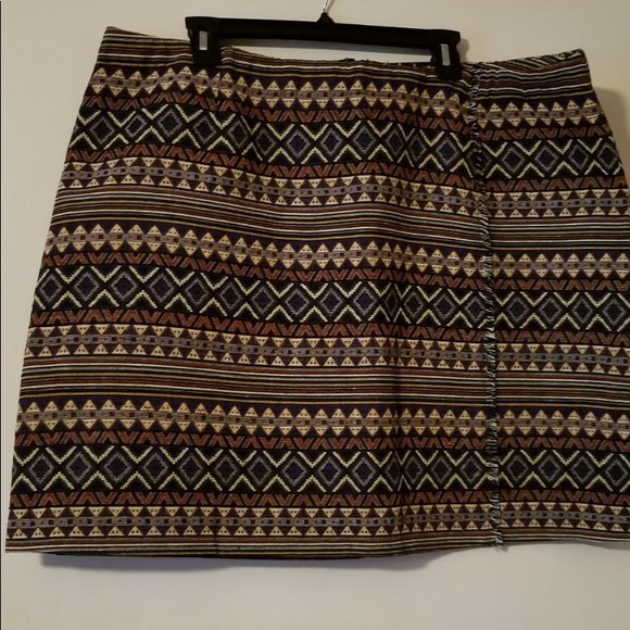 Cato Dresses & Skirts - Skirt